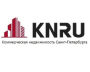 KNRU - Коммерческая недвижимость