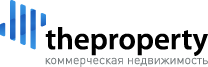 the Property коммерческая недвижимость